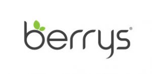 logo-berrys