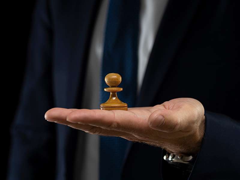 Leadership