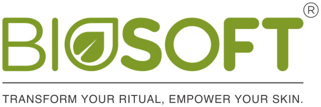 Biosoft