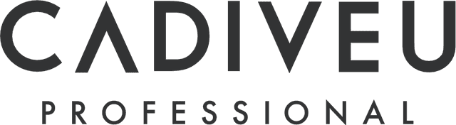 Cadiveu