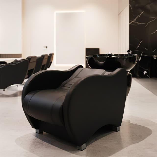 Ikonic Salon Furniture — campaign image 1