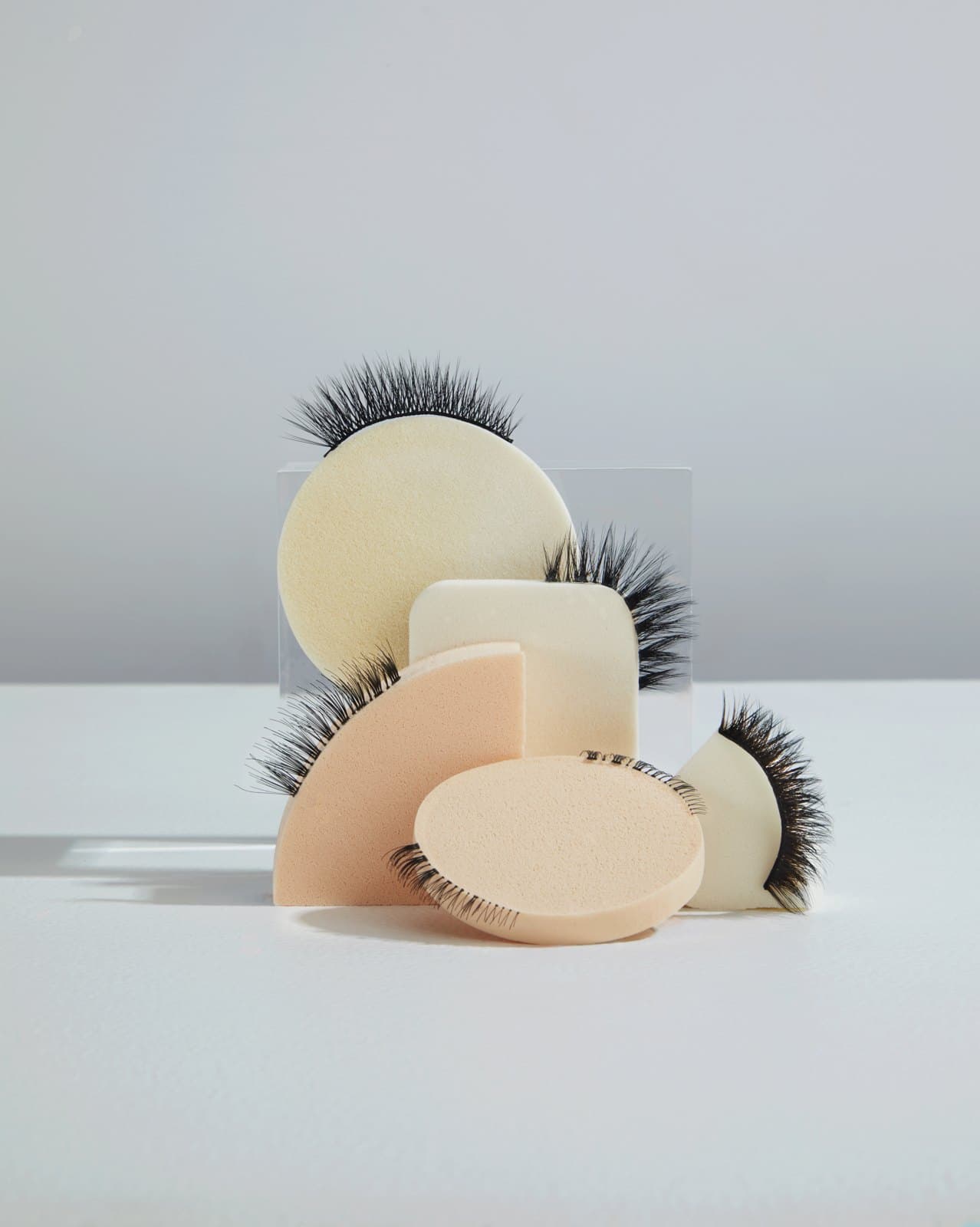 Proarte — campaign image 5