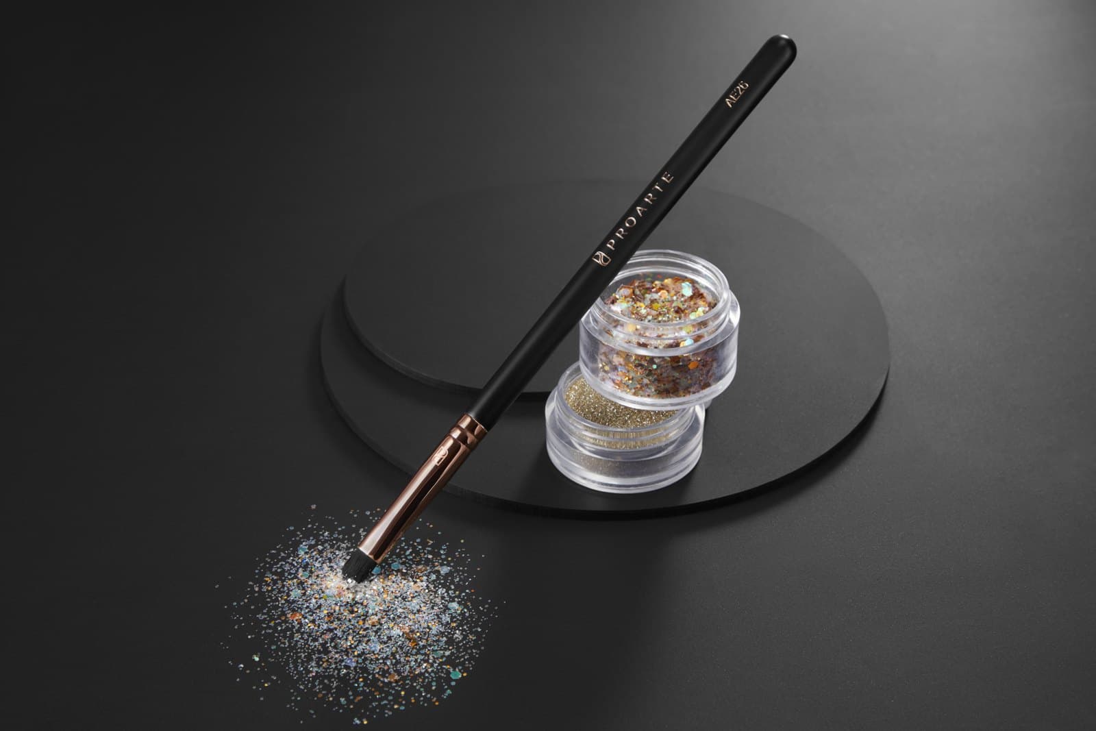 Proarte — campaign image 6
