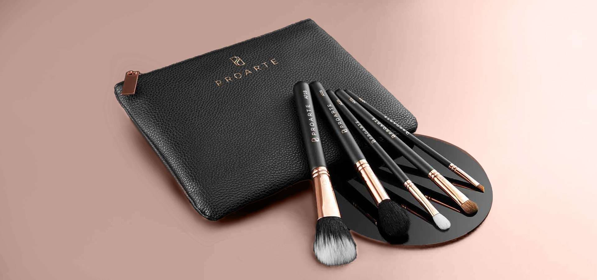 Brushes