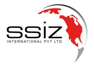 Aditya Birla Group Logo